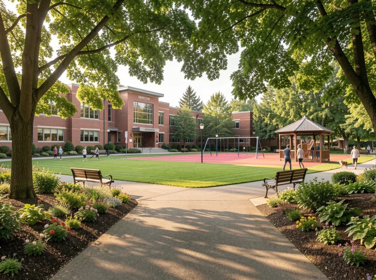 <p>Explore Renton Through Local Highlights</p> inception-app-prod/NThmNWVhNDAtZDBiMS00ZjVkLWEwZGMtNDBhNWYxMWNmZTFm/content/2026/04/f9c1f2db15aca64e6fb7b36133dfc5f74a85ebbf.webp