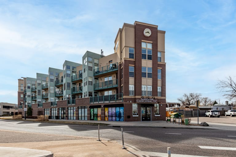 <p>1313 S Clarkson St #303 Denver</p> inception-app-prod/NTk1MjE3NzMtMzFkNi00NmQ1LWI2NTktNjhhM2FiOWZkMGUy/content/2026/05/1c29e56fded11a2c35c58f98786b8db337d87349.jpg