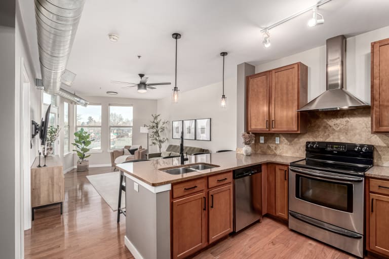 <p>1313 S Clarkson St #303 Denver</p> inception-app-prod/NTk1MjE3NzMtMzFkNi00NmQ1LWI2NTktNjhhM2FiOWZkMGUy/content/2026/05/58042eadfcbf603fe38a090ee850486cc4abba23.jpg