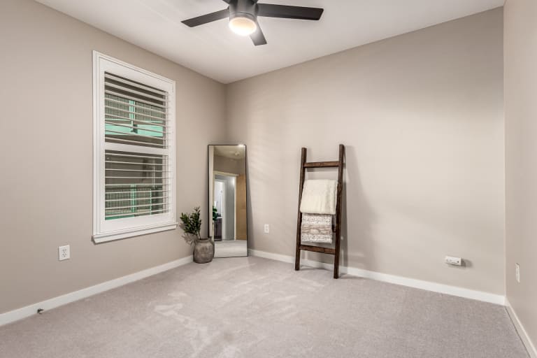 <p>1313 S Clarkson St #303 Denver</p> inception-app-prod/NTk1MjE3NzMtMzFkNi00NmQ1LWI2NTktNjhhM2FiOWZkMGUy/content/2026/05/852eb66dc17bd7ae61090338b7f8efa93f46b8c2.jpg
