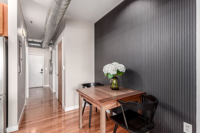 <p>1313 S Clarkson St #303 Denver</p> inception-app-prod/NTk1MjE3NzMtMzFkNi00NmQ1LWI2NTktNjhhM2FiOWZkMGUy/content/2026/05/8779ec2264888e7329520bcd7dee1566da68c1ee.jpg