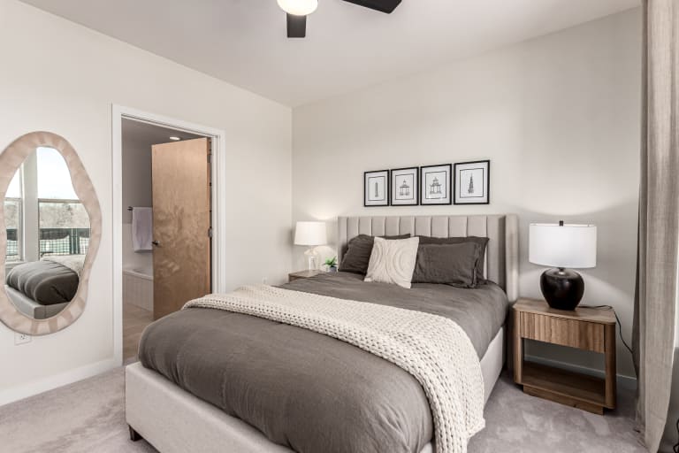 <p>1313 S Clarkson St. #303</p> inception-app-prod/NTk1MjE3NzMtMzFkNi00NmQ1LWI2NTktNjhhM2FiOWZkMGUy/content/2026/05/b9167052282100531b5d3970d80944dc8591351f.jpg