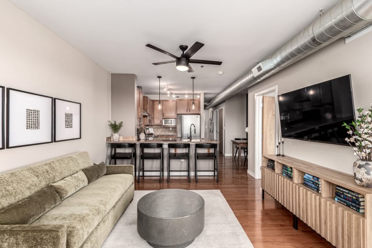 <p>1313 S Clarkson St #303 Denver</p> inception-app-prod/NTk1MjE3NzMtMzFkNi00NmQ1LWI2NTktNjhhM2FiOWZkMGUy/content/2026/05/c543e4a5cb247a5b3d3a14c32e18c9a4ee916b00.jpg