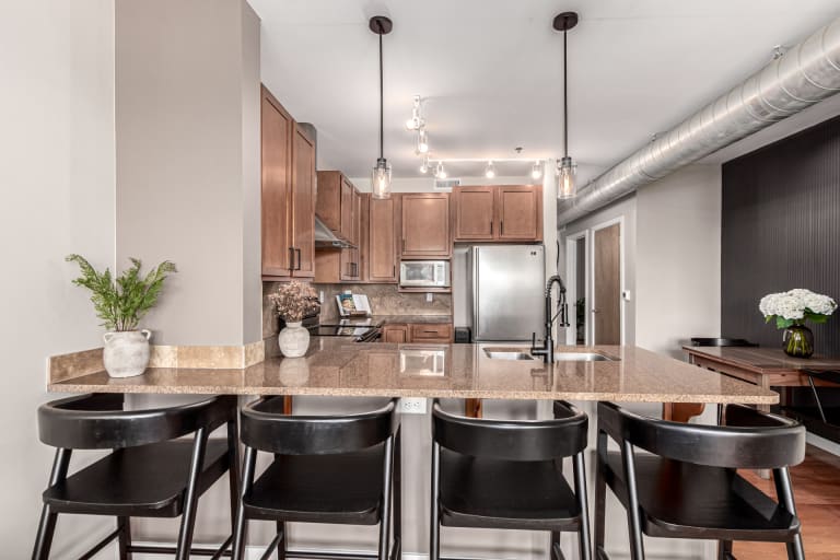 <p>1313 S Clarkson St. #303</p> inception-app-prod/NTk1MjE3NzMtMzFkNi00NmQ1LWI2NTktNjhhM2FiOWZkMGUy/content/2026/05/d2677fa2ae331cfa5ec6a633ccb41d0024ca764e.jpg