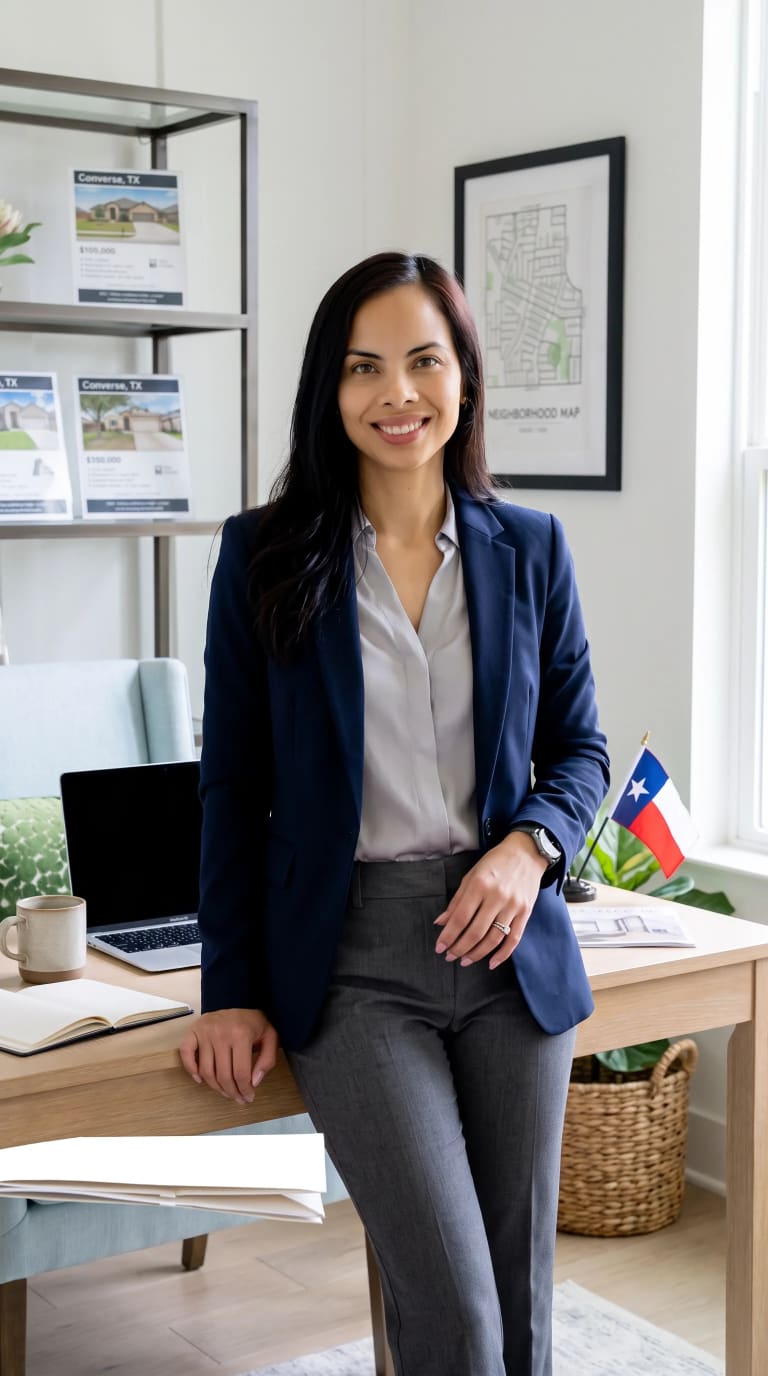 <p>Request Your Home Value Consultation</p> inception-app-prod/NTk4OWI0MGUtNDA1NC00MjM3LThjODItMzkyYzAwY2YwZTQ0/content/2026/08/0766022ef62e3bf57c422a63ee70fff97696a672.webp