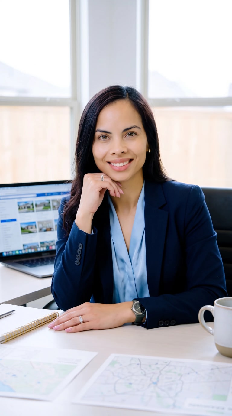 <p>Contact Nicole Marsh Jackson About Seguin</p> inception-app-prod/NTk4OWI0MGUtNDA1NC00MjM3LThjODItMzkyYzAwY2YwZTQ0/content/2026/08/2312519472233403b6b5de56cf98e4eea485cdac.webp