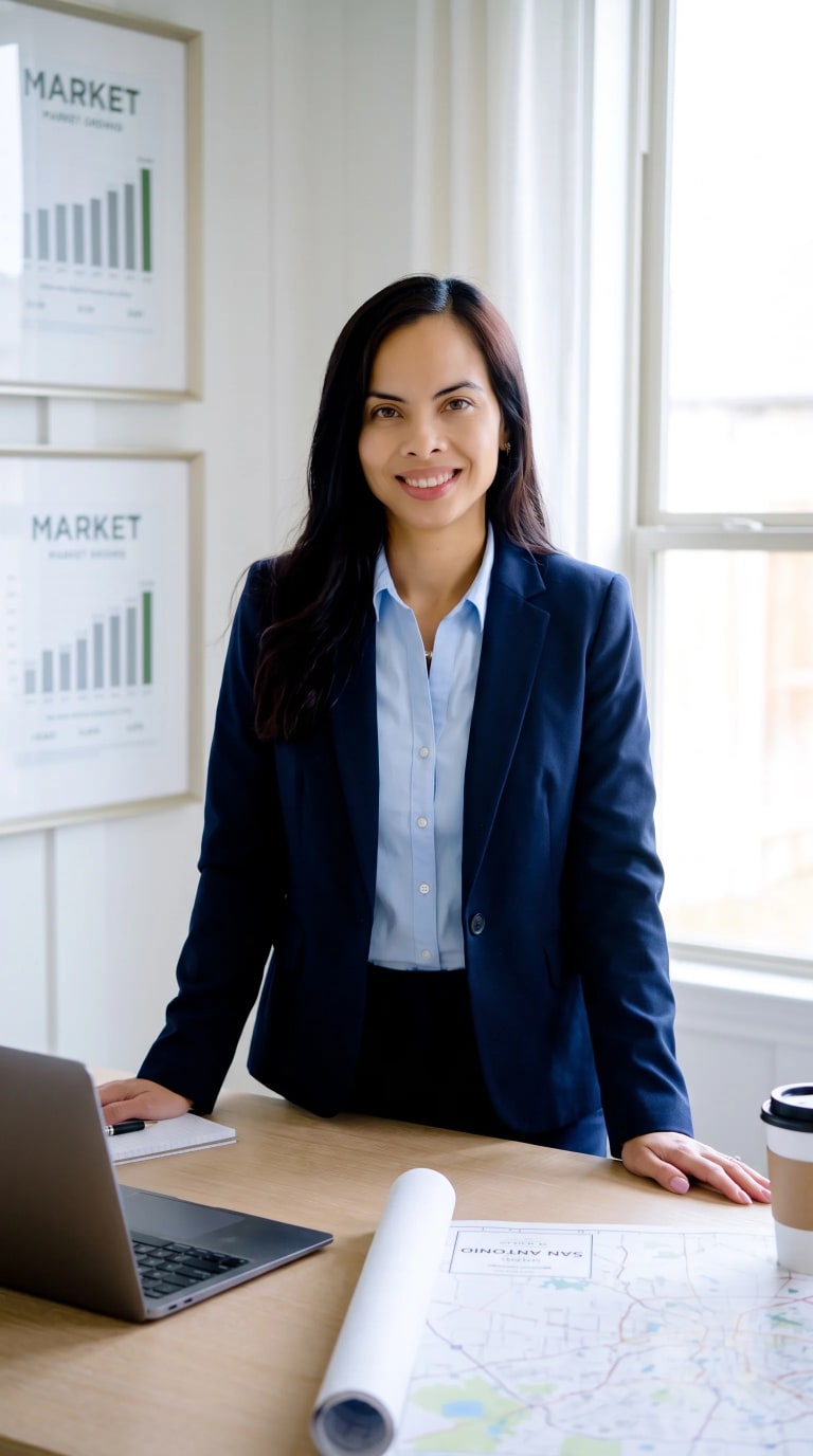 <p>Ask Nicole Your Next Real Estate Question</p> inception-app-prod/NTk4OWI0MGUtNDA1NC00MjM3LThjODItMzkyYzAwY2YwZTQ0/content/2026/08/3e8565644fbf51d27bc52e054d2c97eef828346b.webp