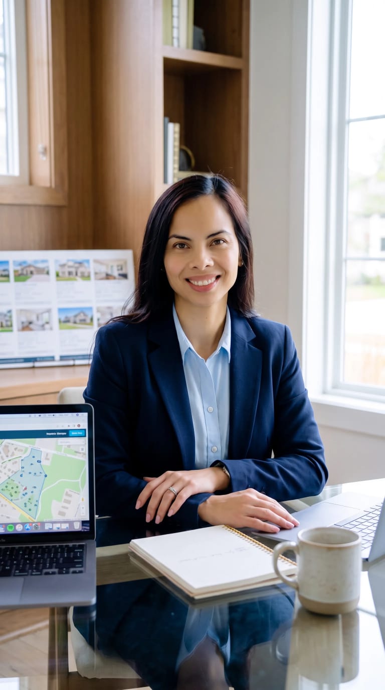 <p>Connect About Cibolo & Schertz Real Estate</p> inception-app-prod/NTk4OWI0MGUtNDA1NC00MjM3LThjODItMzkyYzAwY2YwZTQ0/content/2026/08/67450d724e93738b112d7997e7e8330fe7a8f8fd.webp