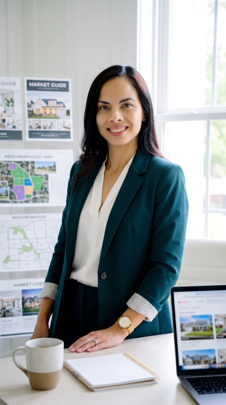 <p>Connect With Modern Door Realty</p> inception-app-prod/NTk4OWI0MGUtNDA1NC00MjM3LThjODItMzkyYzAwY2YwZTQ0/content/2026/08/799f82cd60f39eaf8f1fe0ba2eadcd35b4173dce.webp