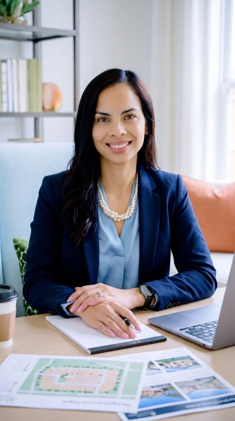 <p>Ready to buy with a clear plan?</p> inception-app-prod/NTk4OWI0MGUtNDA1NC00MjM3LThjODItMzkyYzAwY2YwZTQ0/content/2026/08/87dbf56858e2fc9220df775d6ed0dfbb1353c053.webp
