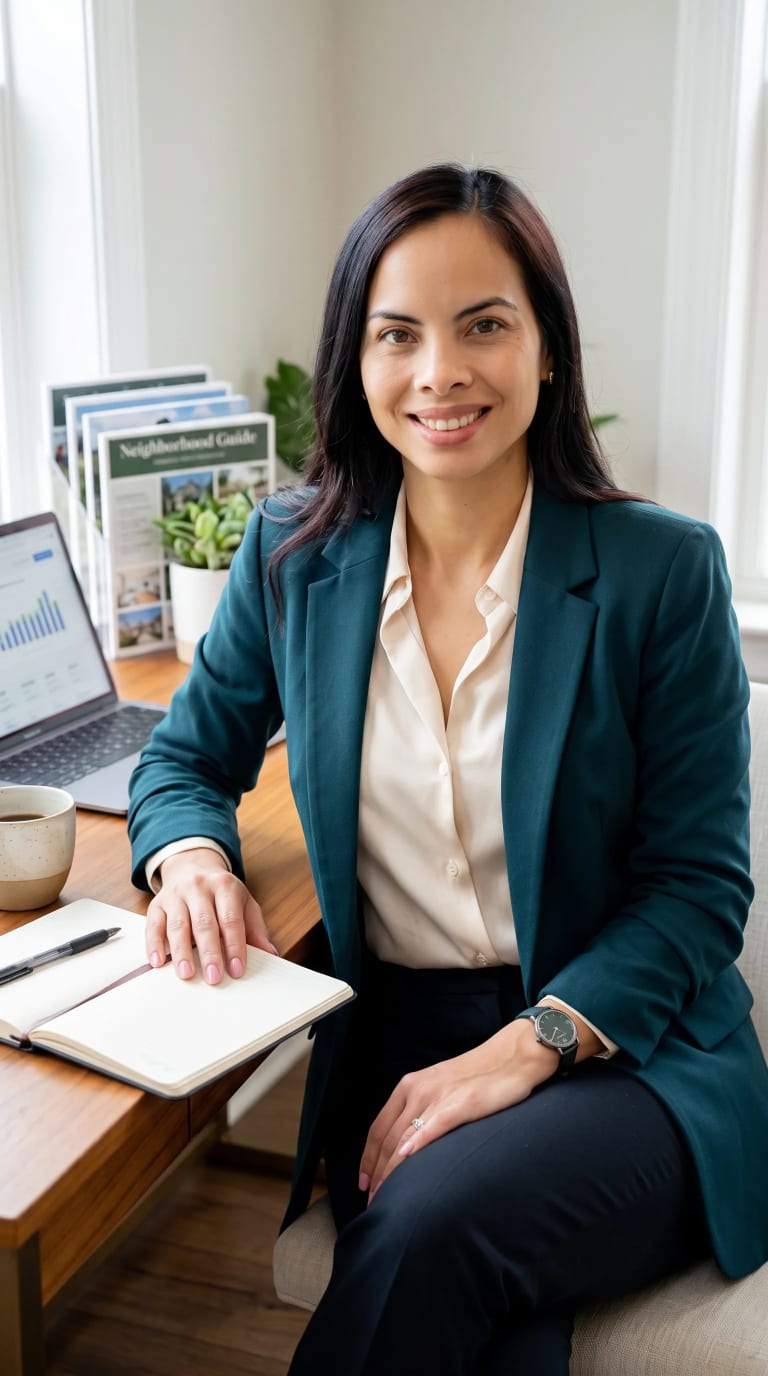 <p>Talk With Modern Door Realty About San Marcos</p> inception-app-prod/NTk4OWI0MGUtNDA1NC00MjM3LThjODItMzkyYzAwY2YwZTQ0/content/2026/08/afbcf0debfd7bd0c2f485be7e1282afae10fbc97.webp