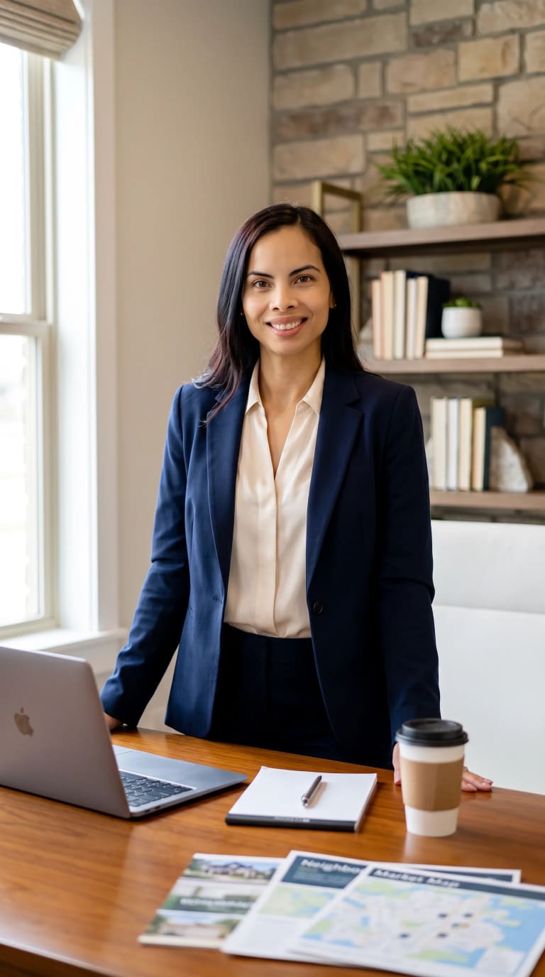 <p>Talk With Modern Door Realty About New Braunfels</p> inception-app-prod/NTk4OWI0MGUtNDA1NC00MjM3LThjODItMzkyYzAwY2YwZTQ0/content/2026/08/fcb2d5182629157645987e71c061e96fcc276d43.webp