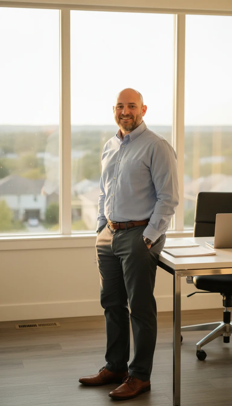 <p>Ask About Homes in Nixa</p> inception-app-prod/NTkwZmRiMjktN2FjNC00NmUyLTg0OTgtNDFmZWYyNjMyMmZl/content/2026/04/69c97c2a0c2c270c77aba6386062ccfdfe49f130.webp