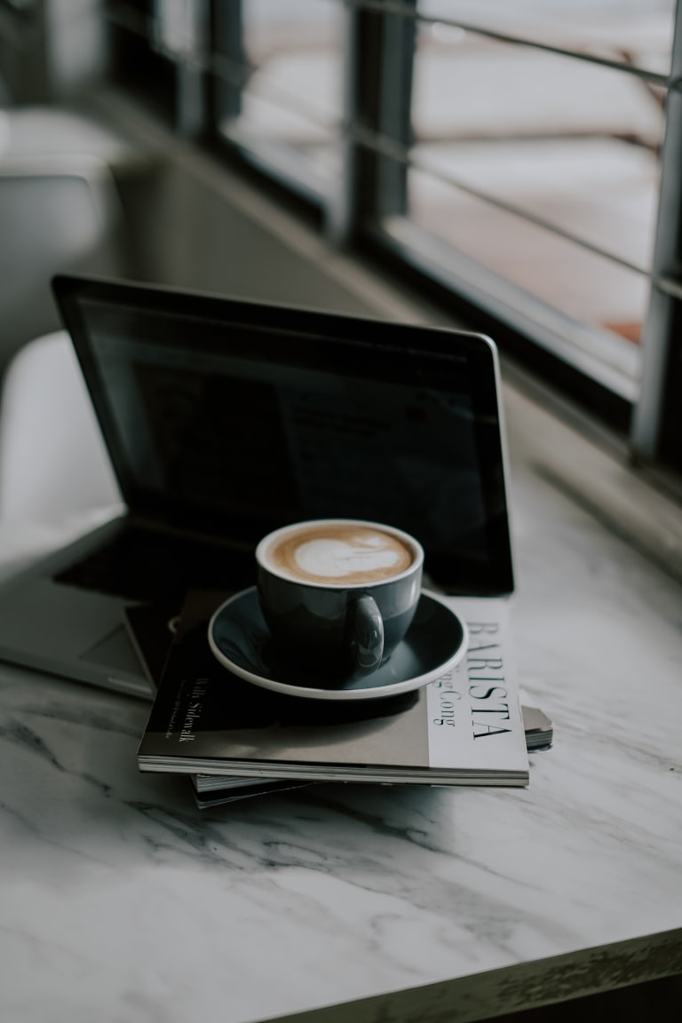 Get in touch inception-app-prod/NTliMjdjNDItNzMyNS00MmI1LWE5ODMtZDYxOWM2NzVlMmUy/content/2023/04/837d3f94d88eaa8a6231c2d315a69894fb19e5a8.jpg