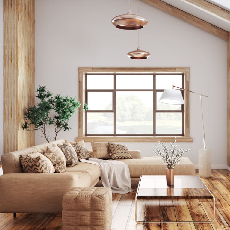 <p>So how much is your home worth?</p> inception-app-prod/NWE3NGRjMGItYWMxOS00Nzk5LWE1ZGMtZDc4Y2Y5NzExZmNi/content/2024/05/35c123513e2094d77abb6e30619d5bb179db6c81.png