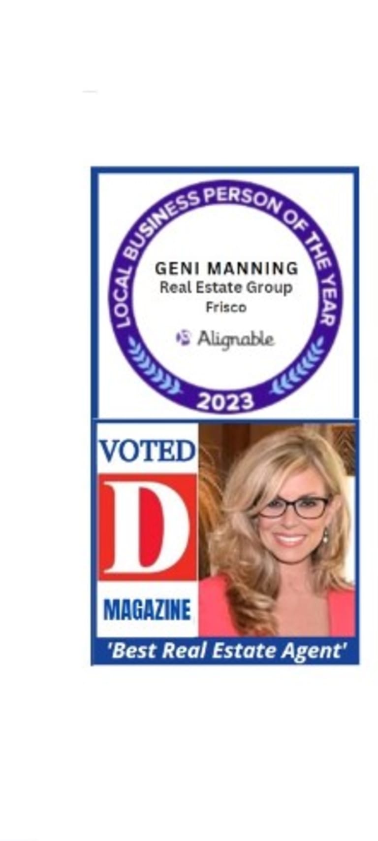 The 'American Dream' of Homeownership inception-app-prod/NWIwOGNhM2EtYTAxNi00ZTI0LWFlYjEtYjVkMWZkMGFhMmQx/content/2023/03/9950c93f66975884812db9f18b6020140827ebd6.jpg