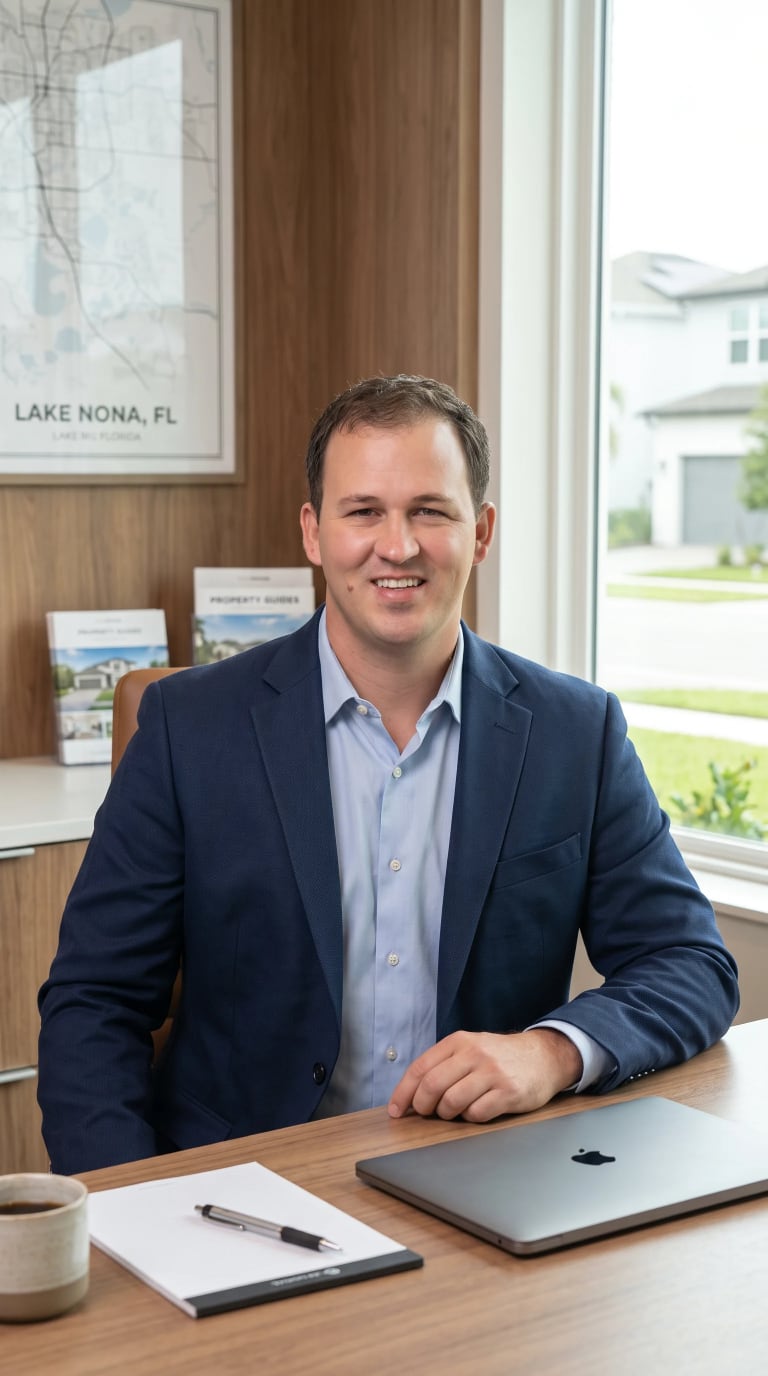 <p>Talk With Paul Young Team About Buying a Home</p> inception-app-prod/NWMxNmUzNGUtNGNmZC00OTc1LTllZWUtNzljNzljNThiMTg3/content/2026/07/2fef5b88508e0d956928d35e110310410aed4650.webp