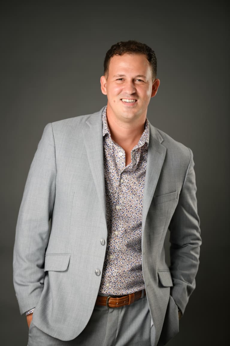 <p>Ready to Make Your Move in Greater Orlando?</p> inception-app-prod/NWMxNmUzNGUtNGNmZC00OTc1LTllZWUtNzljNzljNThiMTg3/content/2026/07/6f80afb582c94c0ba3c34d10f8bfe68e25ac8f8f.jpg