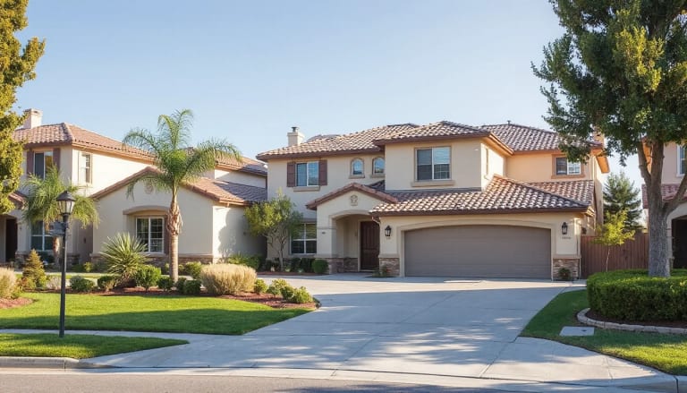 <p>Temecula Lifestyle Gallery</p> inception-app-prod/NWNjMWRlODYtOGRmMS00OWE2LWIxMGQtYTRlYWZjM2ZlZGZm/content/2026/07/10704d2300e7bf70b68cbed37fdedf67b0082fad.webp