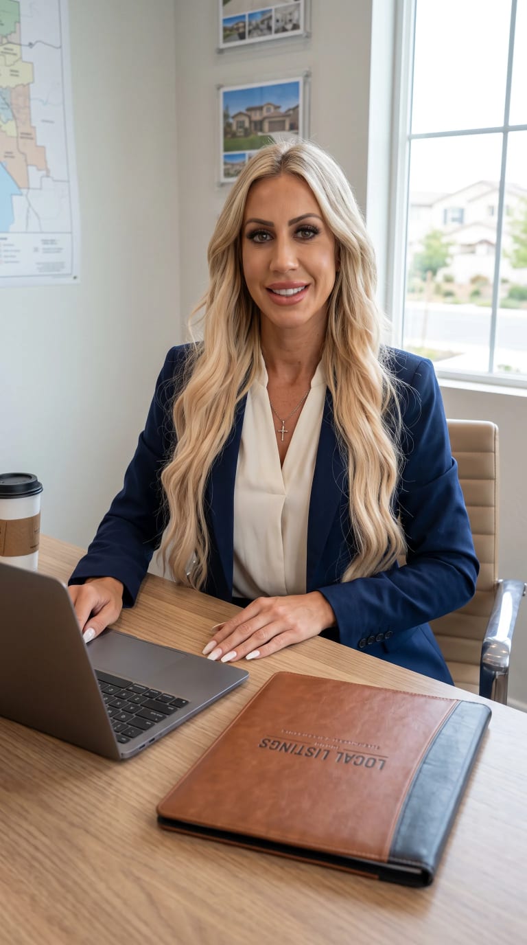 <p>Have Questions About Hemet Real Estate?</p> inception-app-prod/NWNjMWRlODYtOGRmMS00OWE2LWIxMGQtYTRlYWZjM2ZlZGZm/content/2026/07/1125ea222e144a36c13229add3ab63acee61a8d5.webp