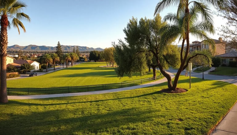 <p>Thinking About Buying or Selling in Murrieta?</p> inception-app-prod/NWNjMWRlODYtOGRmMS00OWE2LWIxMGQtYTRlYWZjM2ZlZGZm/content/2026/07/3510b505c0802aaa23fe5d95945beac8c3170aa8.webp