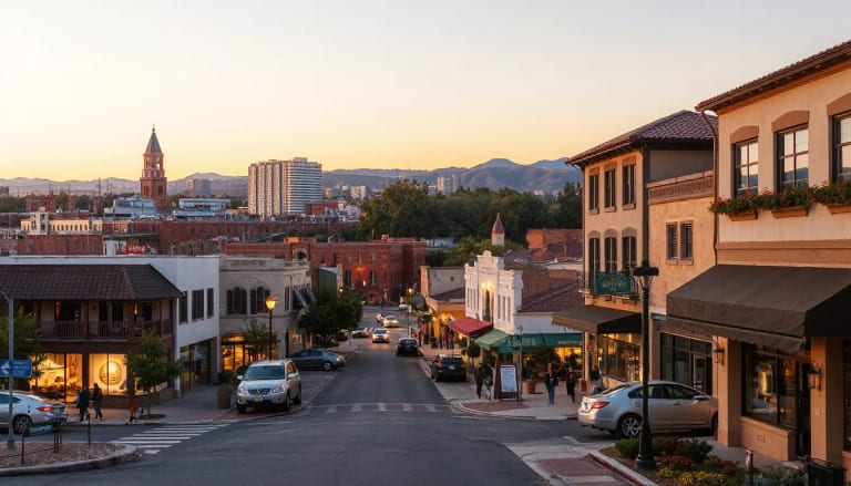 <p>Temecula Lifestyle Gallery</p> inception-app-prod/NWNjMWRlODYtOGRmMS00OWE2LWIxMGQtYTRlYWZjM2ZlZGZm/content/2026/07/5a2236c4096e19a60d197b19ce7077f28e2a0a99.webp