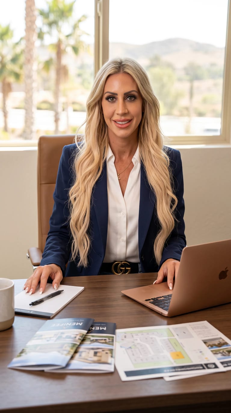 <p>Have Questions About the Menifee Market?</p> inception-app-prod/NWNjMWRlODYtOGRmMS00OWE2LWIxMGQtYTRlYWZjM2ZlZGZm/content/2026/07/610c50b4a73aac3e0b946a00162d08557893d931.webp