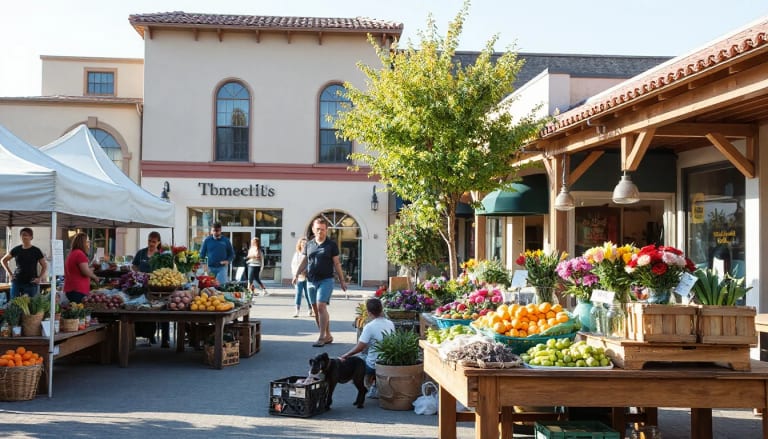 <p>Temecula Lifestyle Gallery</p> inception-app-prod/NWNjMWRlODYtOGRmMS00OWE2LWIxMGQtYTRlYWZjM2ZlZGZm/content/2026/07/7ce2662099d357ec1a851ec924d60ef0312239a0.webp