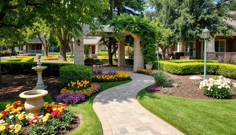 <p>Temecula Lifestyle Gallery</p> inception-app-prod/NWNjMWRlODYtOGRmMS00OWE2LWIxMGQtYTRlYWZjM2ZlZGZm/content/2026/07/b5df1a15e0875ef8b88bb7c70fb8d183becd6f20.webp