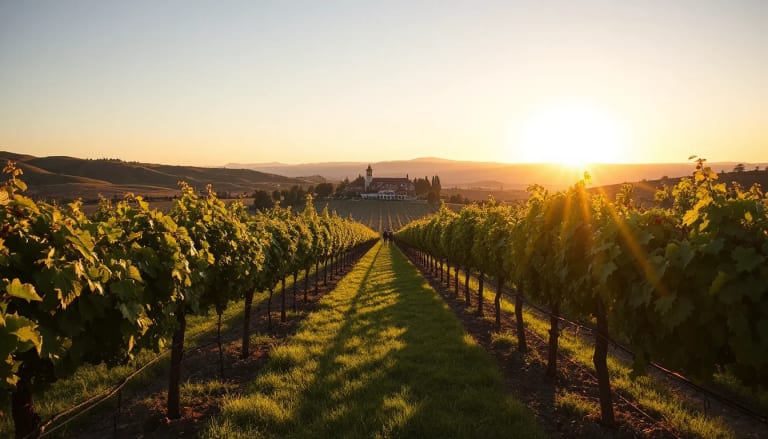 <p>Temecula Lifestyle Gallery</p> inception-app-prod/NWNjMWRlODYtOGRmMS00OWE2LWIxMGQtYTRlYWZjM2ZlZGZm/content/2026/07/c046f5be336ba28398c488fa1dee5c1e8ecc61cd.webp