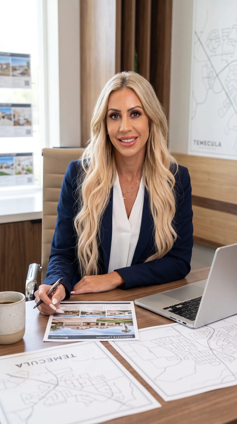 <p>Talk With a Temecula Real Estate Expert</p> inception-app-prod/NWNjMWRlODYtOGRmMS00OWE2LWIxMGQtYTRlYWZjM2ZlZGZm/content/2026/07/e124e53edf53b24a4d321c243f9d02ddac064d11.webp