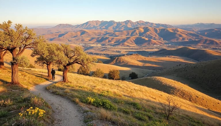 <p>Temecula Lifestyle Gallery</p> inception-app-prod/NWNjMWRlODYtOGRmMS00OWE2LWIxMGQtYTRlYWZjM2ZlZGZm/content/2026/07/e5f2733e3d2ddf8b43b445329f683aecf11587a0.webp