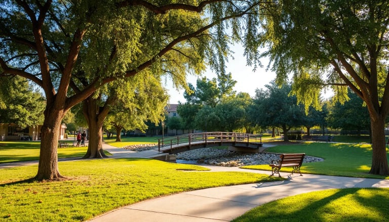 <p>Temecula Lifestyle Gallery</p> inception-app-prod/NWNjMWRlODYtOGRmMS00OWE2LWIxMGQtYTRlYWZjM2ZlZGZm/content/2026/07/ed1aefdaaef2d66880b0850bb9c72238bdbf63aa.webp