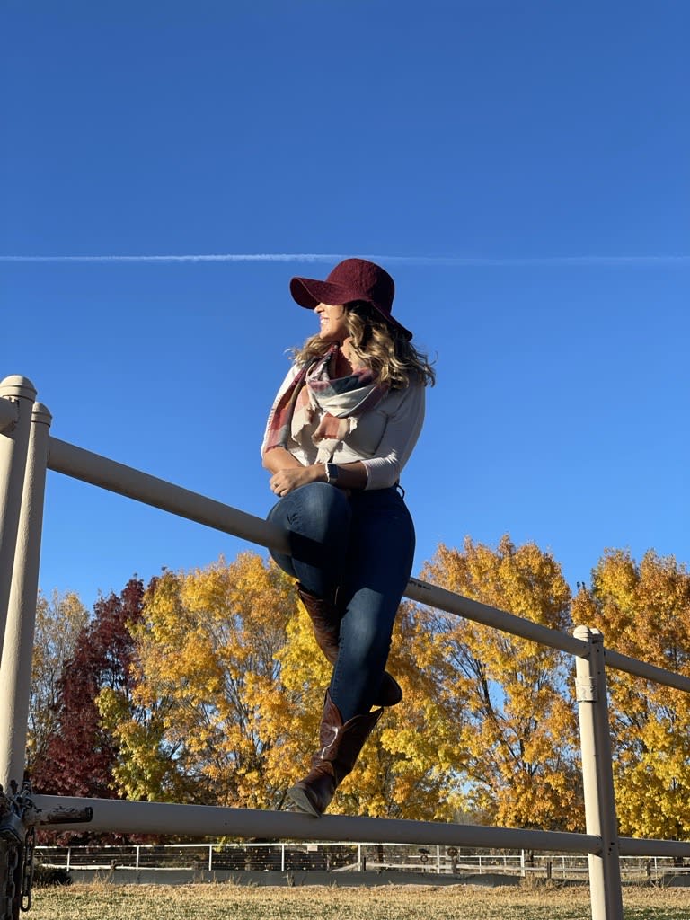 <p>Talk With Tiffany Today</p> inception-app-prod/NWQ5NjRlNjQtY2I0ZC00NDFlLWJjMDUtZjY3ZWJkM2IzZDBh/content/2026/02/48fadb60742e84e2fe71838275660c2059bb3862.jpg