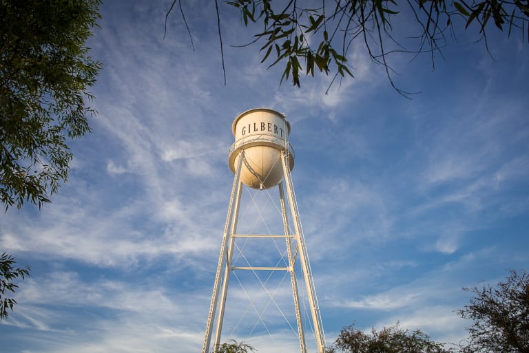 Don’t be a stranger, say hello! inception-app-prod/NWRiYTZlYmQtNjMwOS00ZDQ0LWIxYTYtY2YxYmJhYmVmYzk3/content/2021/03/Gilbertwatertower.jpg