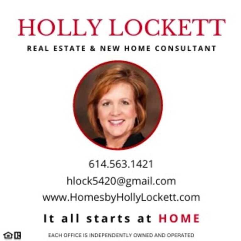 Contact inception-app-prod/NWU0NDJhYzktYzg2Yi00ODRjLWIwNTktYmYxZTIwYjQ3NzNh/content/2024/07/057579ac3ecb787bdabb7b8850cbc46e32deb26e.jpg