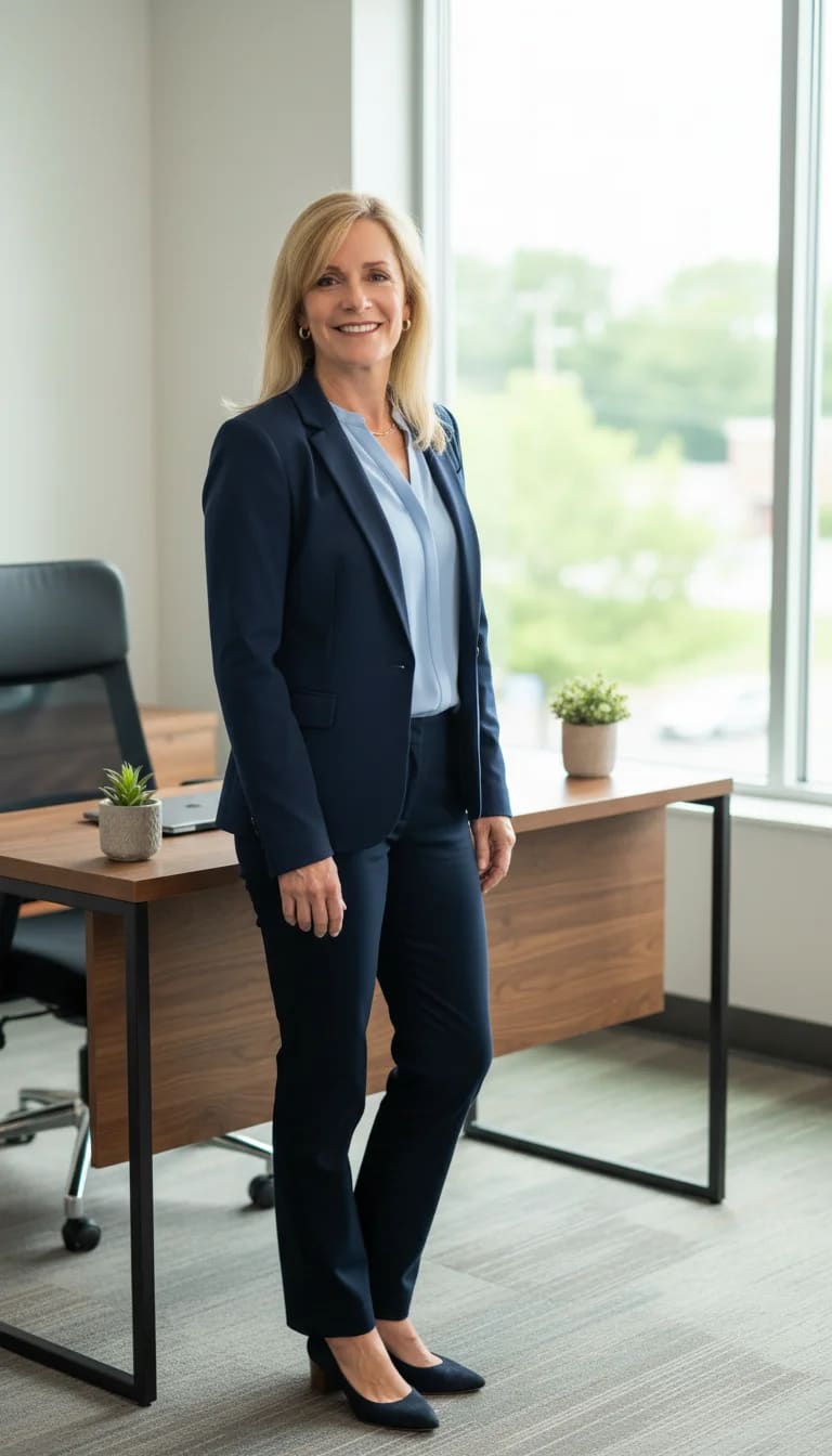 <p>Start Your Home Search With Sally</p> inception-app-prod/NWUwZGYxNTItNzE3Mi00NDJmLWFiZDgtYTNiYTA1MGE3MWYz/content/2026/06/422b5e708838c112ccb14fe7ebcea60453f0e674.webp