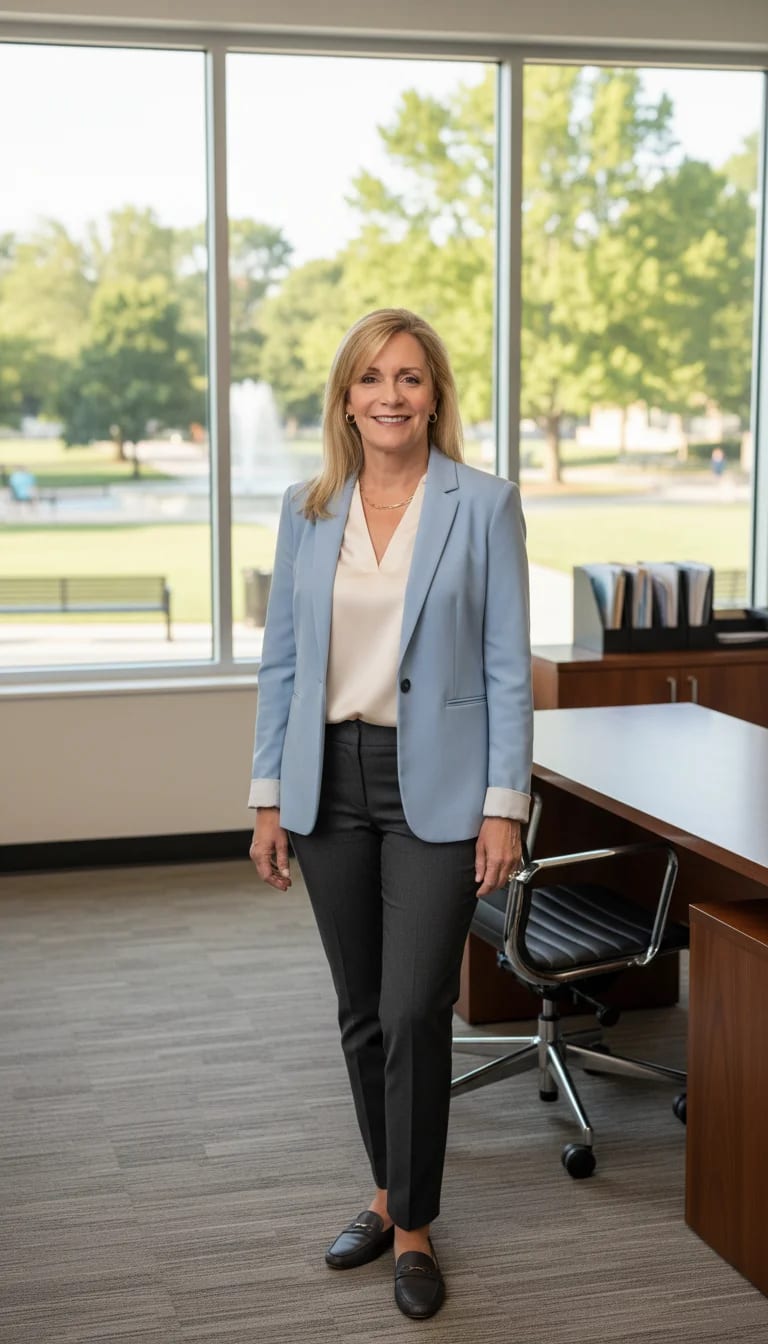 <p>Talk With Sally About West Chester</p> inception-app-prod/NWUwZGYxNTItNzE3Mi00NDJmLWFiZDgtYTNiYTA1MGE3MWYz/content/2026/06/e8e5dcfb611e36ed589b4d78d20a26ccd83f9f03.webp
