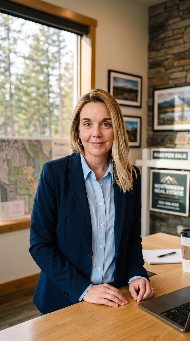 <p>Connect With Trailhead Realty Group</p> inception-app-prod/NWUzMWYwYzEtNmMzOC00ZTFkLWI3OGYtNWRjMTgyYmU3ZmUw/content/2026/09/2b0b4f5854fe8c990a5f0fa9922b5605e696dc3f.webp