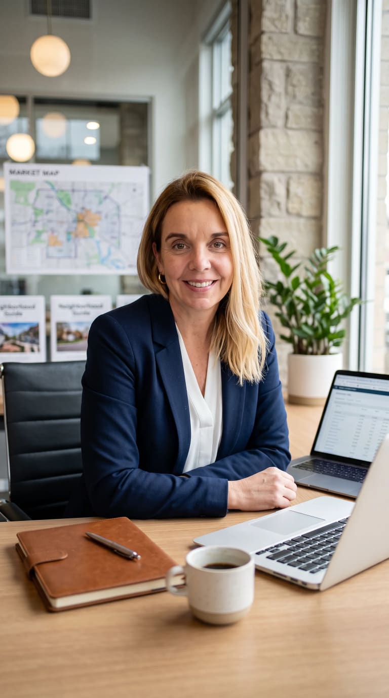 <p>Talk With Trailhead Realty Group</p> inception-app-prod/NWUzMWYwYzEtNmMzOC00ZTFkLWI3OGYtNWRjMTgyYmU3ZmUw/content/2026/09/51c156c1d9df6cee355d9adda5f77cb19f16c448.webp