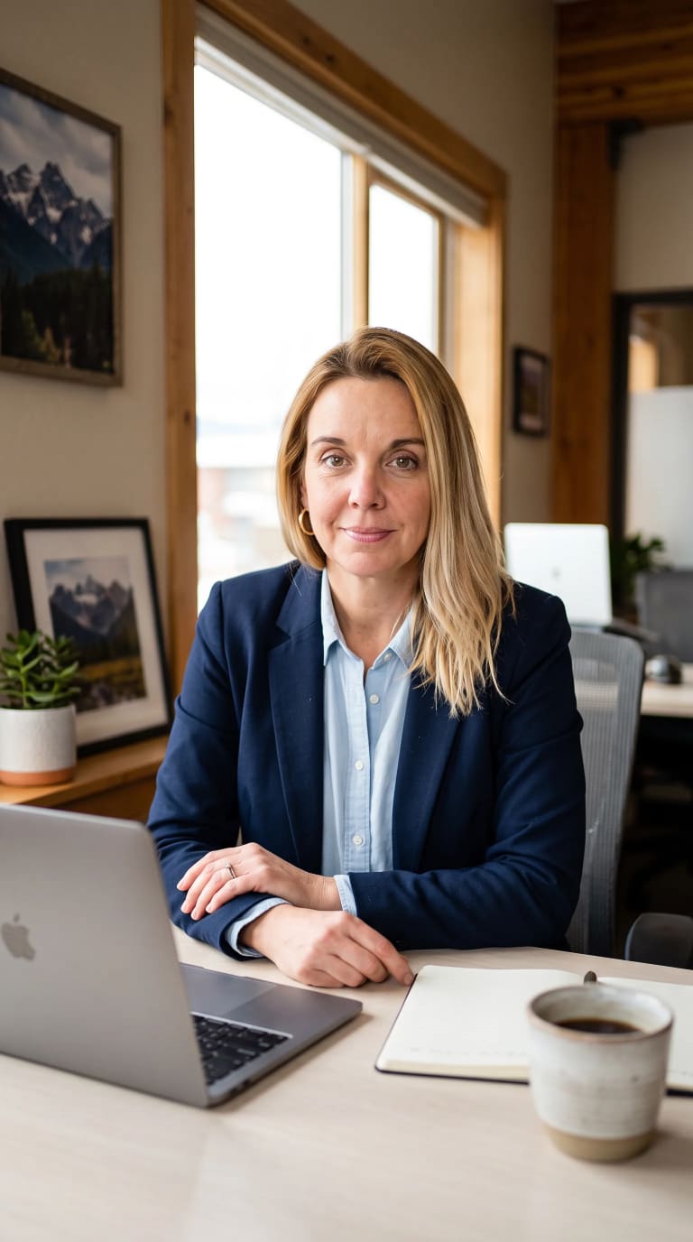 <p>Talk With Trailhead Realty Group About Whitefish</p> inception-app-prod/NWUzMWYwYzEtNmMzOC00ZTFkLWI3OGYtNWRjMTgyYmU3ZmUw/content/2026/09/b3aed96d29253a08721639d8fc4994907d7bbb6e.webp