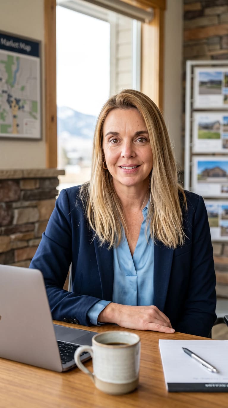 <p>Connect With Trailhead Realty Group</p> inception-app-prod/NWUzMWYwYzEtNmMzOC00ZTFkLWI3OGYtNWRjMTgyYmU3ZmUw/content/2026/09/dd8a48a828bb085c0b9aad10bce87f4d89e4cad2.webp