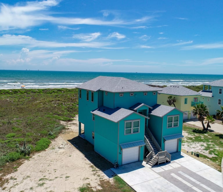 Contact inception-app-prod/NWVjYmJiMDgtODEwOS00M2I3LWJhMmUtYzM2MGZkOTU3ZmQ4/content/2022/05/3d6045f5cd5c4fe4c6ba74a11b388a28455ba34a.jpg