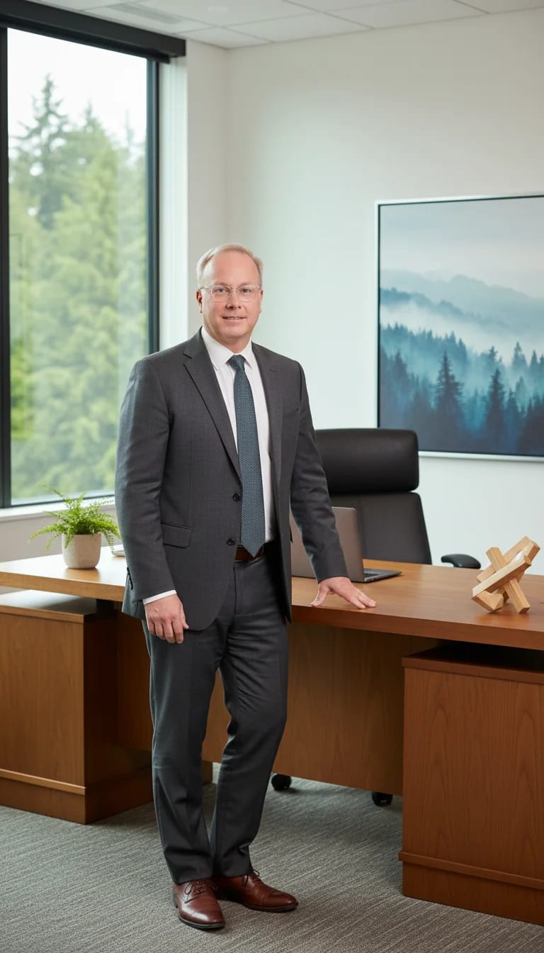 <p>Connect With Andrew Snow About Issaquah</p> inception-app-prod/NWYxMzZmZTgtNjRmZC00ODkxLWEyNmItMDg5OWFlNTZmY2I5/content/2026/03/18f711a46ebdbf47a2931415bdd37d8ae027a637.webp