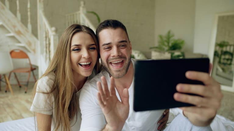 Your Next Step Starts Here! inception-app-prod/NjFmYTA5MjAtYTI2ZS00YmE0LTlmODctZjZjOGU2MWZlYWVh/content/2025/10/50b8b822f2c638e6b792238c144c851e9619178f.jpg