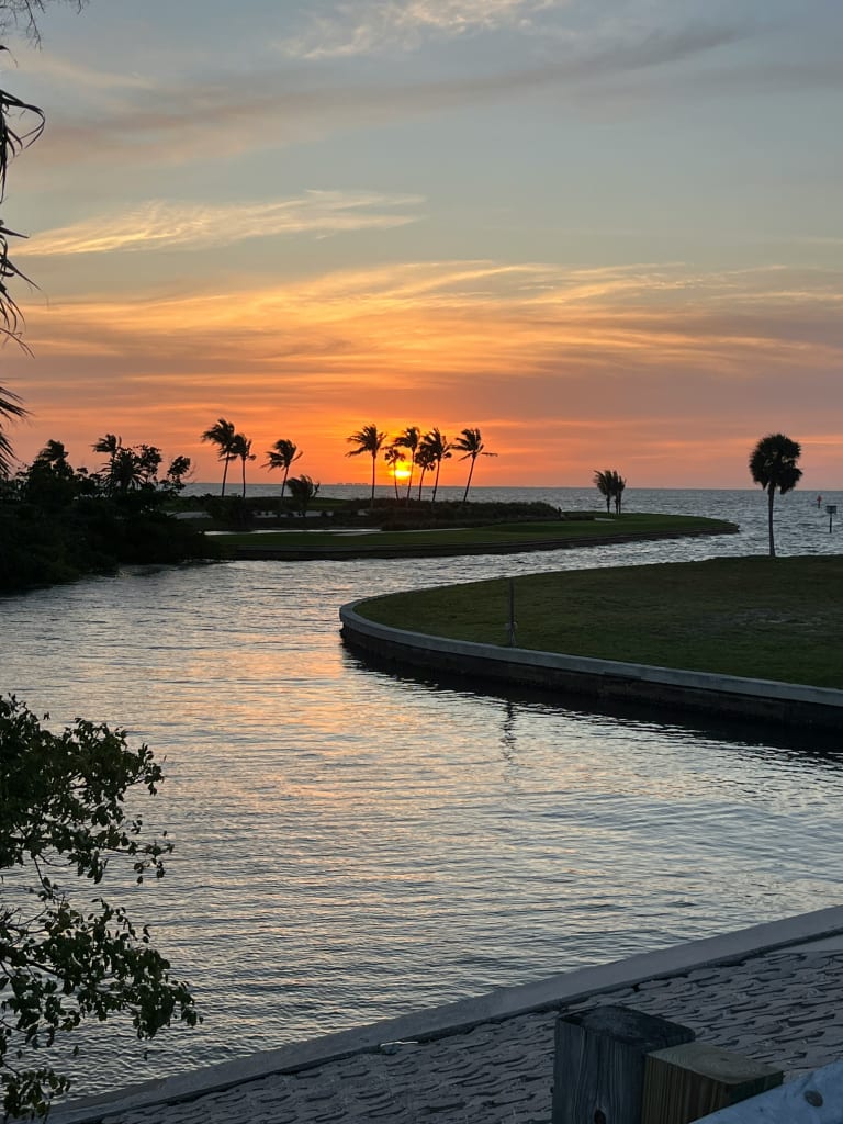 <b>What Could Your Viera Home Sell For Right Now?</b> inception-app-prod/NjI4Mjc0MTAtOTIzYy00Y2E5LTg5N2EtZDM5YjQ2NTVhYzNl/content/2026/03/7b69da56c4e738e71affc10aeb38bc0cc116c454.jpg