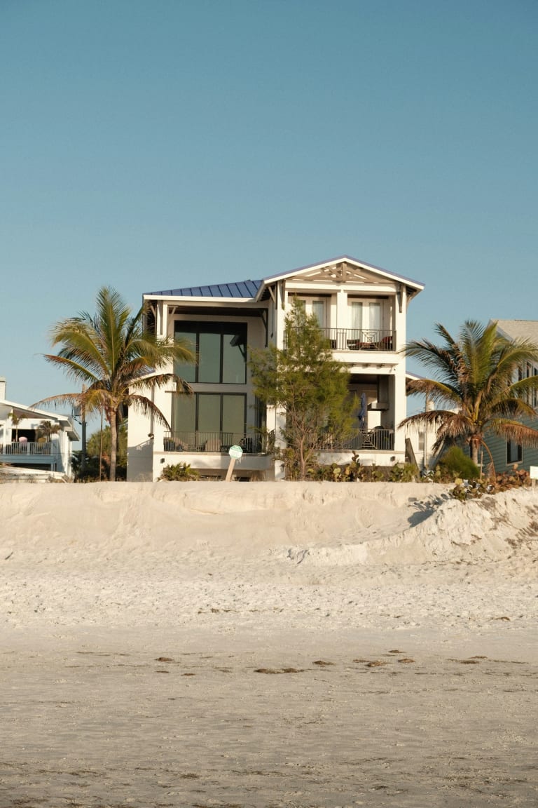 <b>What Could Your Home Sell For Right Now</b> inception-app-prod/NjI4Mjc0MTAtOTIzYy00Y2E5LTg5N2EtZDM5YjQ2NTVhYzNl/content/2026/03/a04681c90b041c47c4d21cf6dee9ad5a742476db.jpg