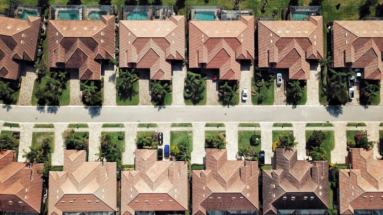 Are You Curious What Your Home Could Sell For in Today’s Market? inception-app-prod/NjI4Mjc0MTAtOTIzYy00Y2E5LTg5N2EtZDM5YjQ2NTVhYzNl/content/2026/05/92b4b52eb9e21cc04f7644cf15234c8557d97a9e.jpg