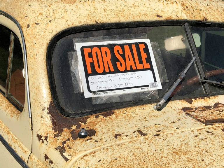 <p>What Could Your Brevard County Home Sell For Right Now?</p> inception-app-prod/NjI4Mjc0MTAtOTIzYy00Y2E5LTg5N2EtZDM5YjQ2NTVhYzNl/content/2026/05/e063b5cabbf5404f9ac561c87a185a9feaa3ed4a.jpg