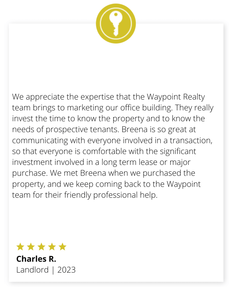 Client Testimonials inception-app-prod/NjJjYmJhOTAtOTAwMy00MDg5LTk1Y2MtZGY4YTM4MGFjNzc3/content/2023/12/2905f09238d443b22d1db1bceb981017198183c8.png